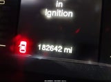 Jeep Cherokee Latitude 1C4PJMCS3EW152522 снимка