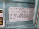 Chevrolet Aveo Ls KL1TD52675B383101 снимка