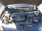Nissan Maxima 3.5 Platinum/3.5 S/3.5 Sl/3.5 Sr/3.5 Sv 1N4AA6AP7HC393298 снимка