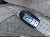 Nissan Maxima 3.5 Platinum/3.5 S/3.5 Sl/3.5 Sr/3.5 Sv 1N4AA6AP7HC393298 photo