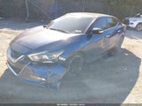 Nissan Maxima 3.5 Platinum/3.5 S/3.5 Sl/3.5 Sr/3.5 Sv 1N4AA6AP7HC393298 снимка
