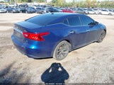 Nissan Maxima 3.5 Platinum/3.5 S/3.5 Sl/3.5 Sr/3.5 Sv 1N4AA6AP7HC393298 photo