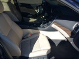 Nissan Maxima 3.5 Platinum/3.5 S/3.5 Sl/3.5 Sr/3.5 Sv 1N4AA6AP7HC393298 photo