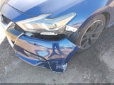 Nissan Maxima 3.5 Platinum/3.5 S/3.5 Sl/3.5 Sr/3.5 Sv 1N4AA6AP7HC393298 photo