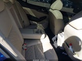 Nissan Maxima 3.5 Platinum/3.5 S/3.5 Sl/3.5 Sr/3.5 Sv 1N4AA6AP7HC393298 снимка