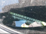Nissan Maxima 3.5 Platinum/3.5 S/3.5 Sl/3.5 Sr/3.5 Sv 1N4AA6AP7HC393298 photo