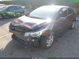 Kia Forte Lx 3KPFK4A73JE269903 снимка