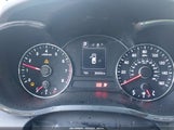Kia Forte Lx 3KPFK4A73JE269903 снимка