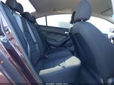 Kia Forte Lx 3KPFK4A73JE269903 снимка