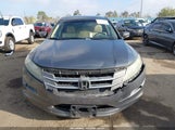 Honda Accord Crosstour Ex-L 5J6TF1H5XAL011986 photo