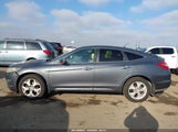 Honda Accord Crosstour Ex-L 5J6TF1H5XAL011986 photo