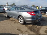 Honda Accord Crosstour Ex-L 5J6TF1H5XAL011986 photo