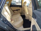 Honda Accord Crosstour Ex-L 5J6TF1H5XAL011986 снимка