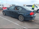 BMW 328I xDrive WBAPK5C52BA659950 снимка