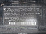 BMW 328I xDrive WBAPK5C52BA659950 снимка