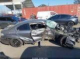 BMW 335I WBAWB73509P047826 снимка