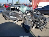 BMW 335I WBAWB73509P047826 снимка