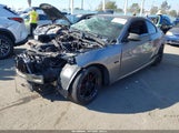BMW 335I WBAWB73509P047826 снимка