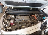 Toyota Rav4 Hybrid Se 4T3T6RFV3PU106273 fotografie