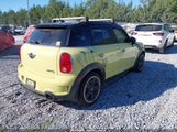Mini Cooper S Countryman WMWZC3C53CWL86144 снимка