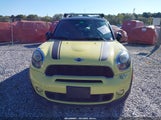 Mini Cooper S Countryman WMWZC3C53CWL86144 снимка