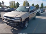 Chevrolet Trailblazer Ls/Lt 1GNDT13S262289236 снимка