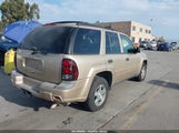 Chevrolet Trailblazer Ls/Lt 1GNDT13S262289236 снимка
