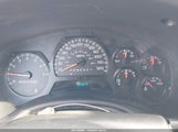 Chevrolet Trailblazer Ls/Lt 1GNDT13S262289236 снимка