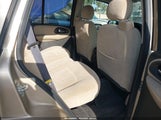 Chevrolet Trailblazer Ls/Lt 1GNDT13S262289236 снимка
