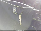 Dodge Ram  Slt/Laramie 1D7HU18D85S197523 снимка