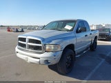 Dodge Ram  Slt/Laramie 1D7HU18D85S197523 снимка
