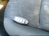 Nissan Sentra Sv 3N1AB7AP9HY270903 снимка