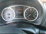 Nissan Sentra Sv 3N1AB7AP9HY270903 снимка
