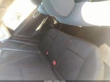 Nissan Sentra Sv 3N1AB7AP9HY270903 снимка