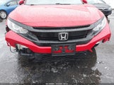 Honda Civic Sport SHHFK7G45KU212028 fotografie