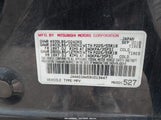 Mitsubishi Outlander Se JA4AS3AW5BU013447 снимка