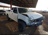 Toyota T100 Xtracab JT4UN22DXT0016967 снимка