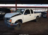 Toyota T100 Xtracab JT4UN22DXT0016967 снимка