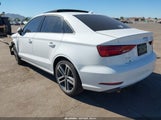 Audi A3 2.0T Premium/2.0T Tech Premium WAUAUGFF5J1042735 photo