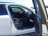 Audi A3 2.0T Premium/2.0T Tech Premium WAUAUGFF5J1042735 fotografie
