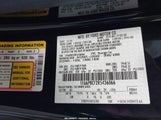 Ford Mustang Gt Premium Fastback 1FA6P8CF2R5436066 снимка