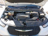 Chrysler Pacifica Touring L 2C4RC1BG1NR197675 снимка