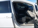 Chrysler Pacifica Touring L 2C4RC1BG1NR197675 снимка
