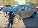 Honda Cr-V Lx 2HKRM4H36EH694785 снимка