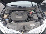 Lincoln Mkz 3LN6L2G95GR612928 снимка