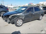 Toyota Corolla Ce 1NXBR32E18Z948965 снимка