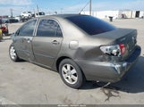 Toyota Corolla Ce 1NXBR32E18Z948965 снимка