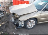 Subaru Forester (Natl) X JF1SG63638H715817 снимка