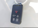 Volvo Xc60 3.2/3.2 Platinum/3.2 Premier/3.2 Premier Plus YV4940DL6C2283400 снимка