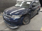 Dodge Journey Se Value 3C4PDCAB0LT276125 снимка